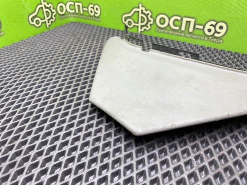 Накладка торпедо, 890 рублей, Тверь