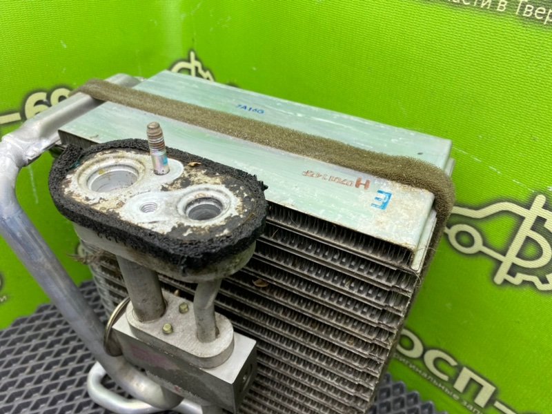 Испаритель кондиционера, 1690 рублей, Тверь