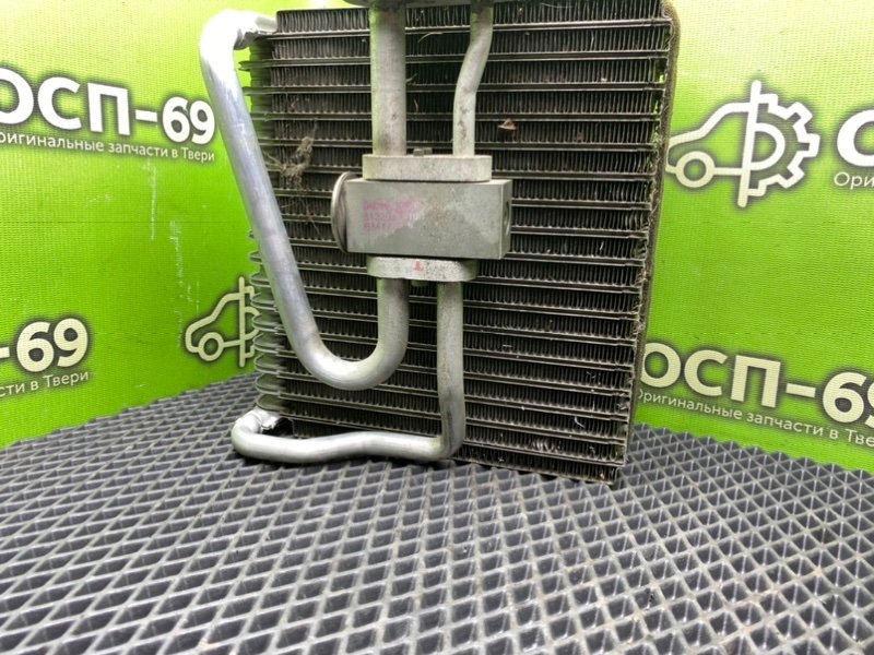 Испаритель кондиционера, 1690 рублей, Тверь