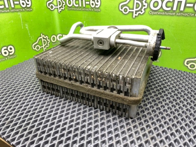 Испаритель кондиционера, 1690 рублей, Тверь