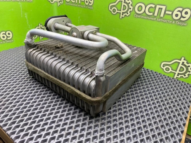 Испаритель кондиционера, 1690 рублей, Тверь