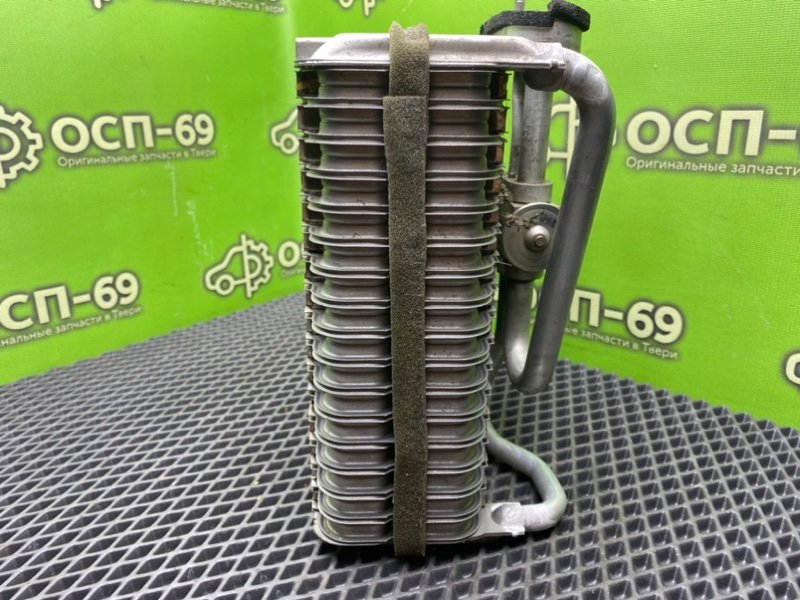 Испаритель кондиционера, 1690 рублей, Тверь