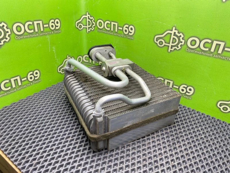 Испаритель кондиционера, 1690 рублей, Тверь