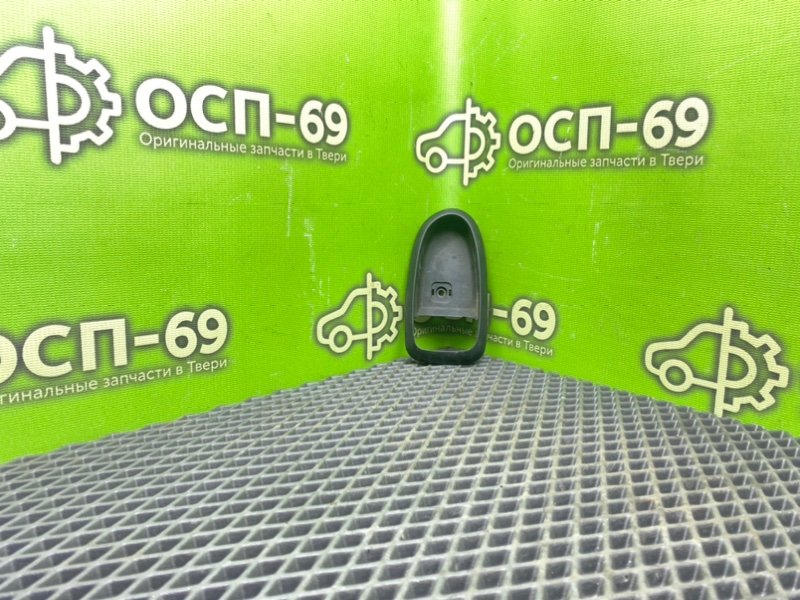 Накладка, 490 рублей, Тверь