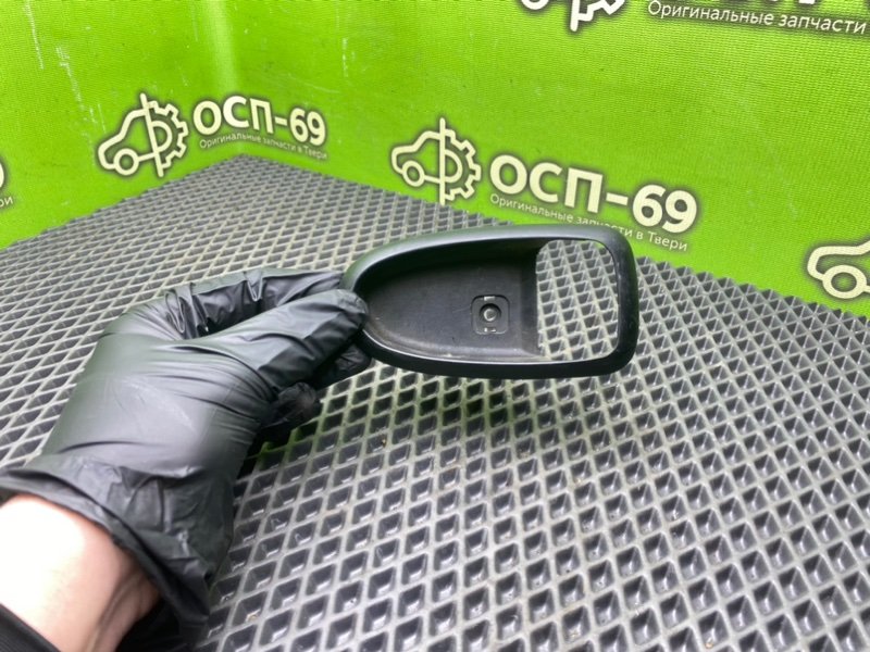 Накладка, 490 рублей, Тверь