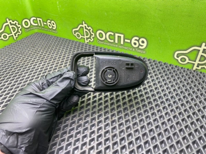 Накладка, 490 рублей, Тверь