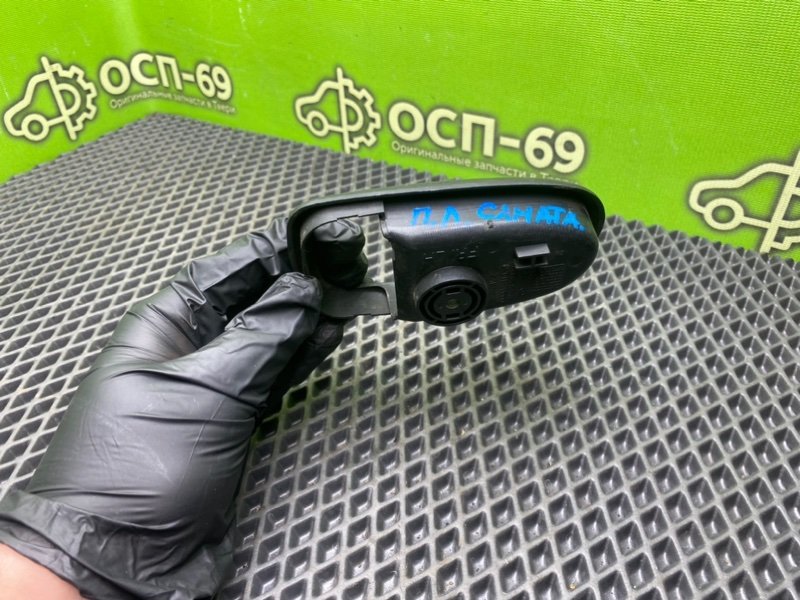 Накладка, 490 рублей, Тверь