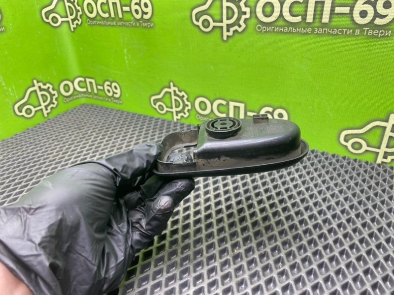 Накладка, 490 рублей, Тверь