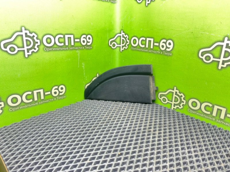 Накладка двери, 690 рублей, Тверь