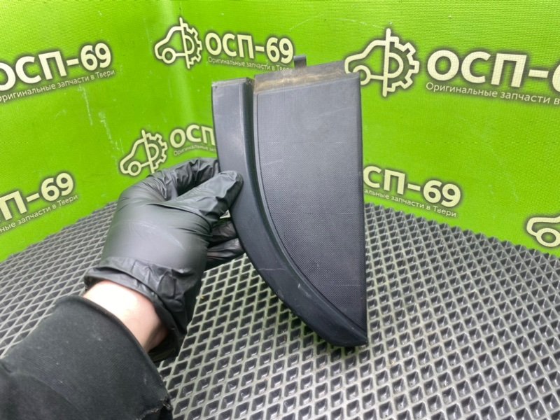 Накладка двери, 690 рублей, Тверь