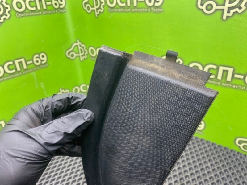 Накладка двери, 690 рублей, Тверь