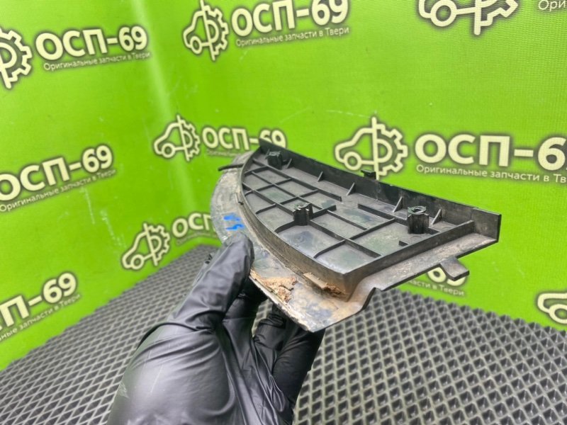 Накладка двери, 690 рублей, Тверь