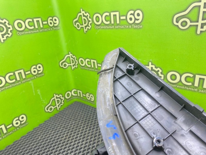 Накладка двери, 690 рублей, Тверь