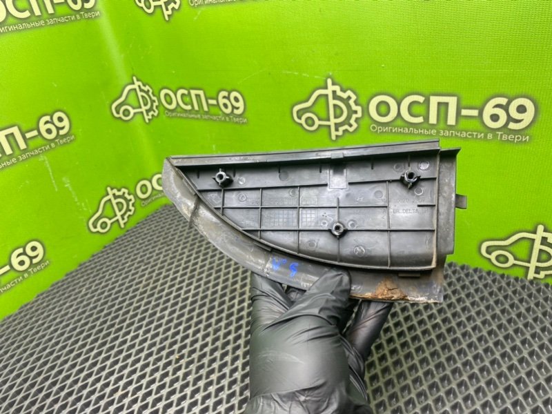 Накладка двери, 690 рублей, Тверь