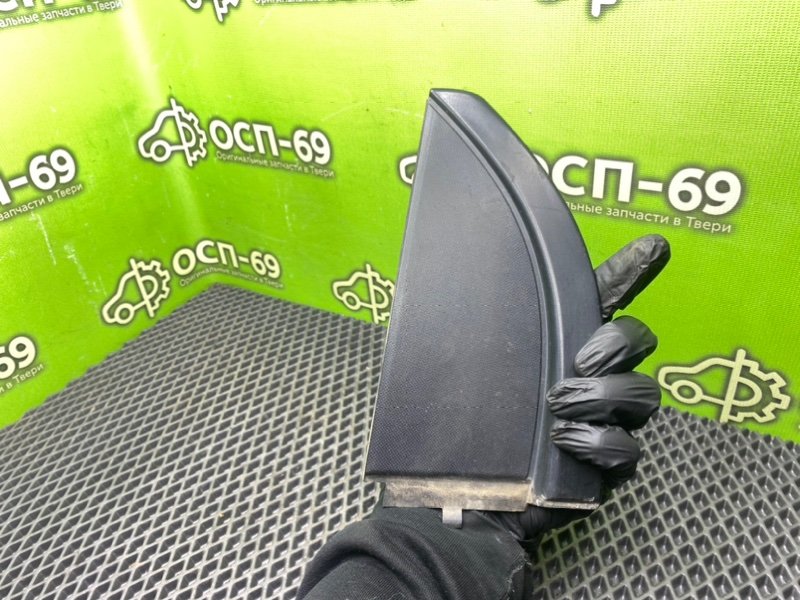 Накладка двери, 690 рублей, Тверь