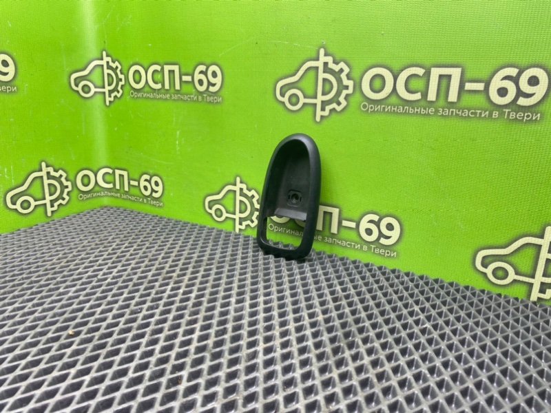 Накладка, 490 рублей, Тверь