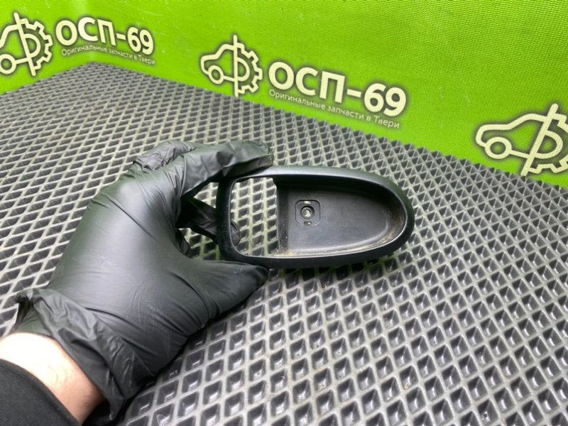 Накладка, 490 рублей, Тверь