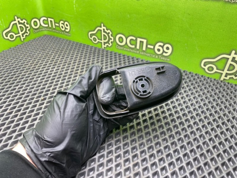 Накладка, 490 рублей, Тверь