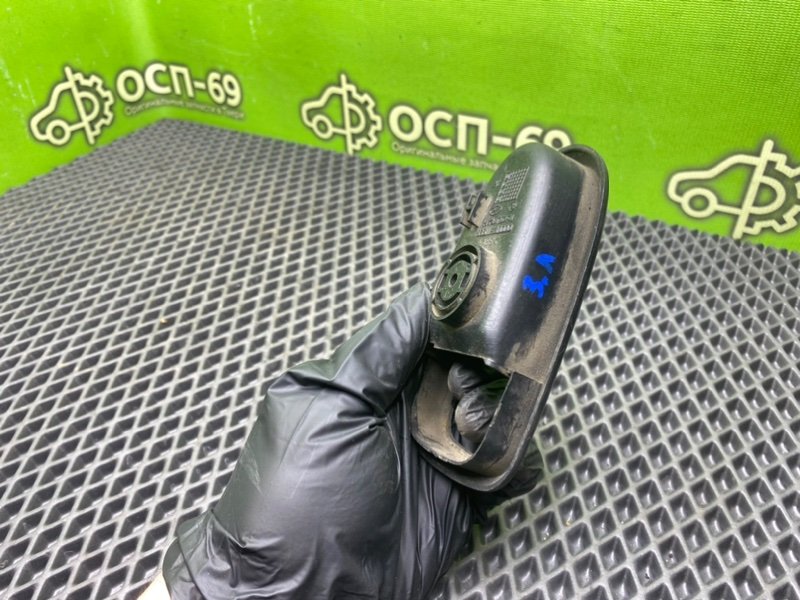 Накладка, 490 рублей, Тверь