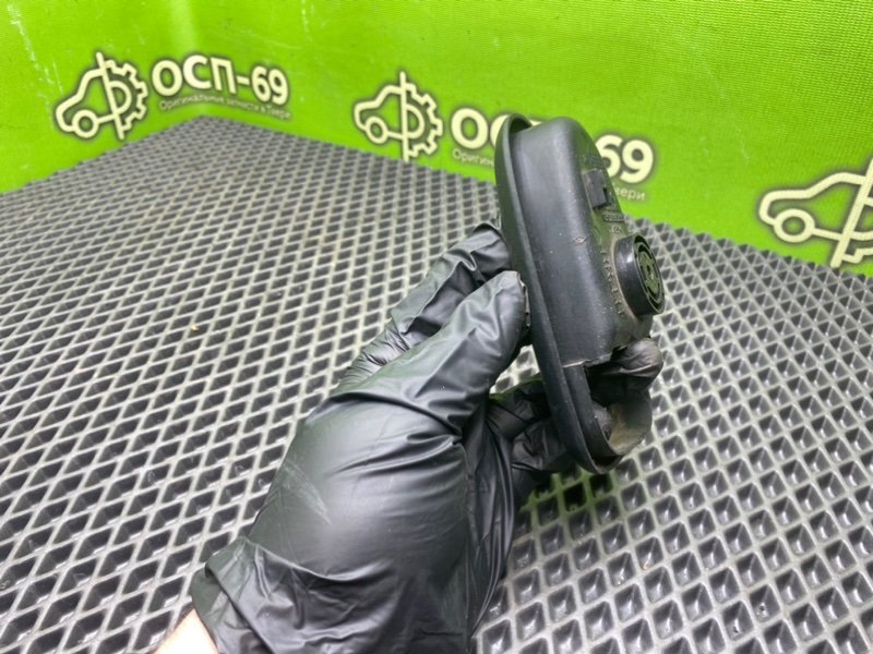 Накладка, 490 рублей, Тверь