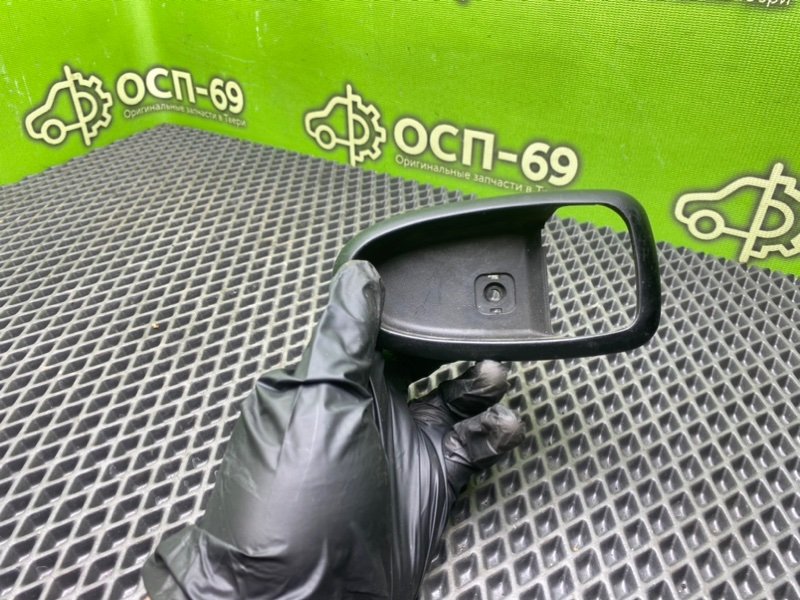 Накладка, 490 рублей, Тверь