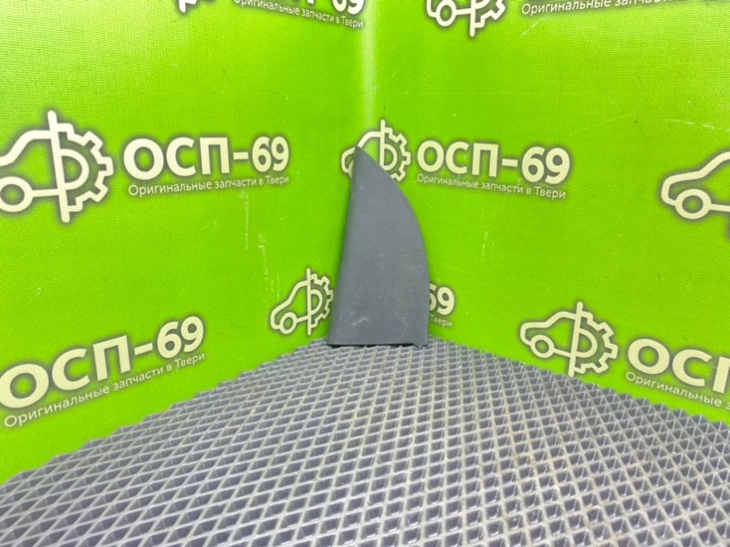 Накладка двери, 390 рублей, Тверь