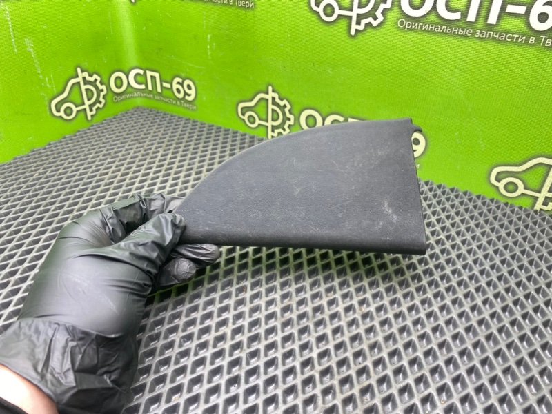 Накладка двери, 390 рублей, Тверь