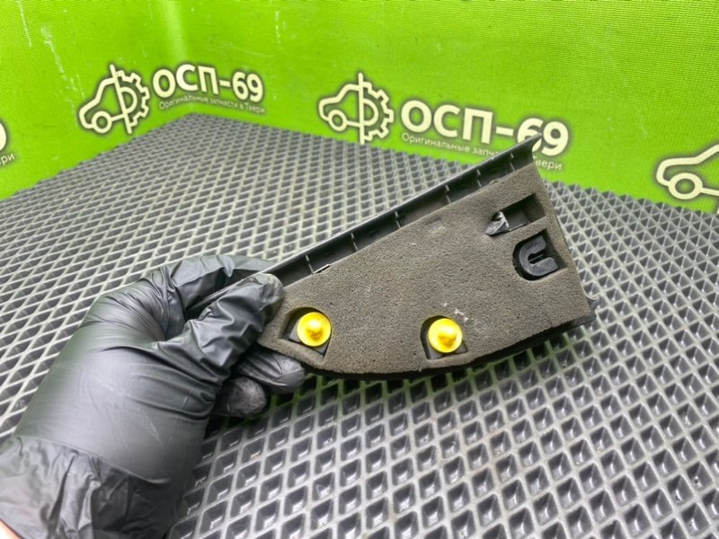 Накладка двери, 390 рублей, Тверь