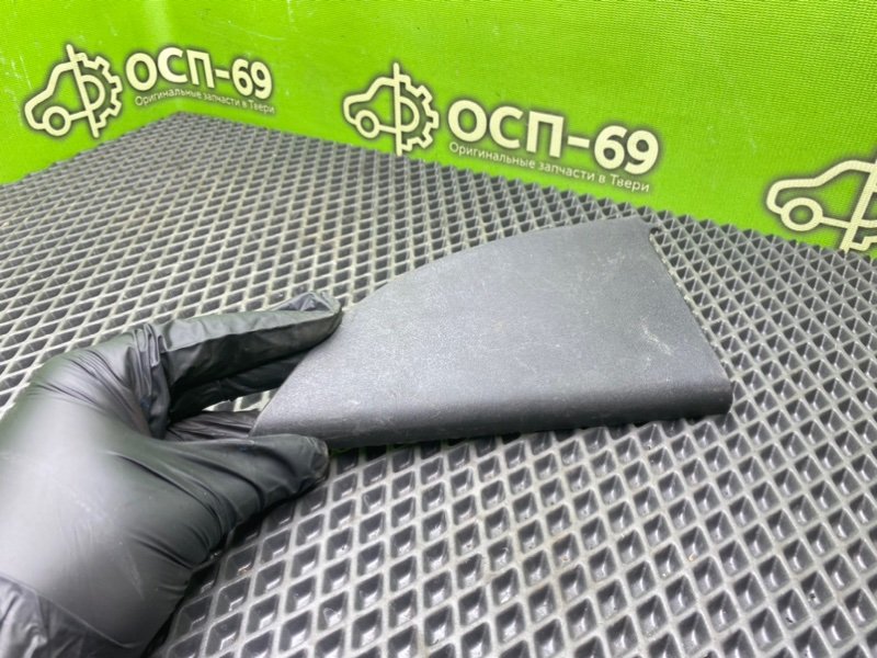 Накладка двери, 390 рублей, Тверь