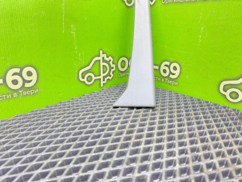Накладка стойки, 490 рублей, Тверь