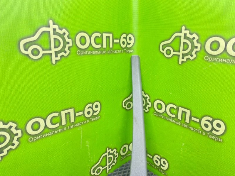 Накладка стойки, 490 рублей, Тверь