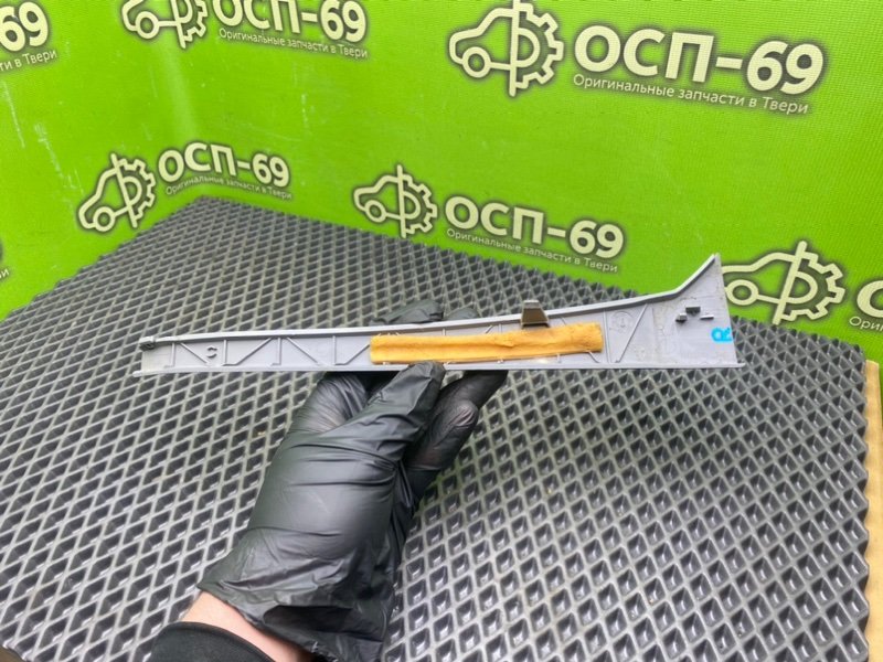 Накладка стойки, 490 рублей, Тверь