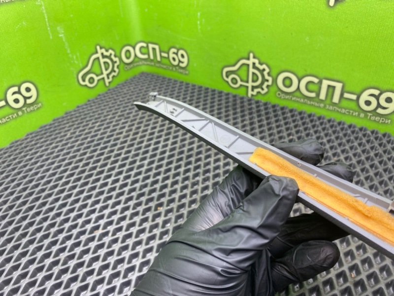 Накладка стойки, 490 рублей, Тверь