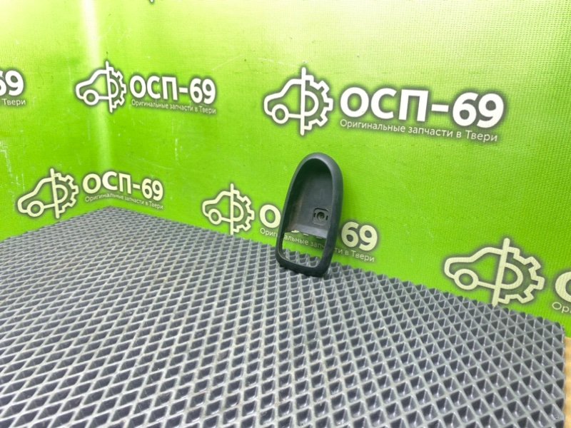 Накладка, 490 рублей, Тверь