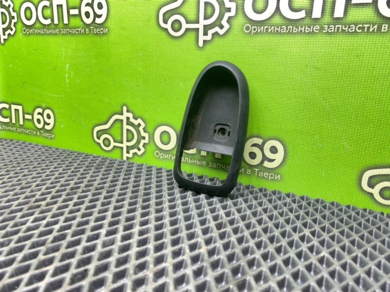 Накладка, 490 рублей, Тверь