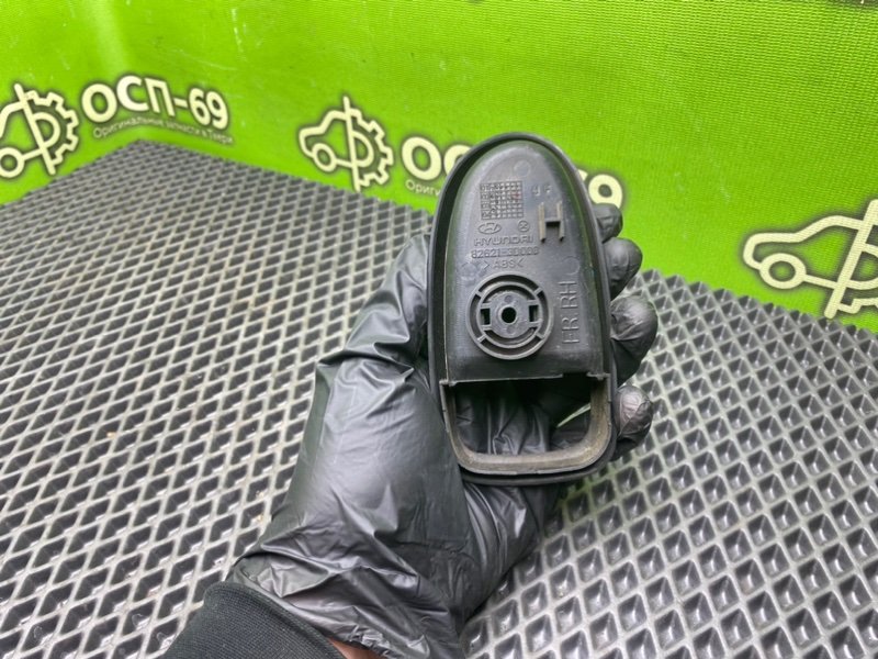 Накладка, 490 рублей, Тверь