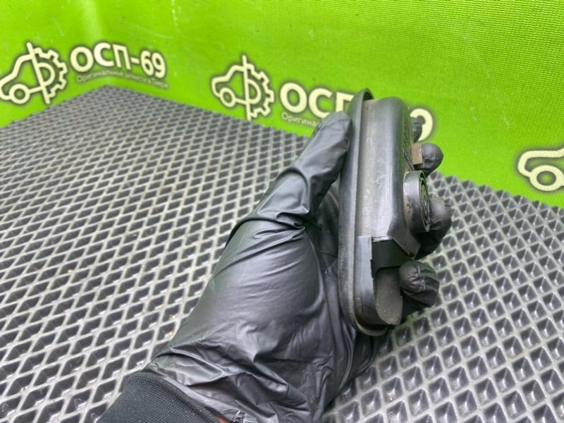 Накладка, 490 рублей, Тверь