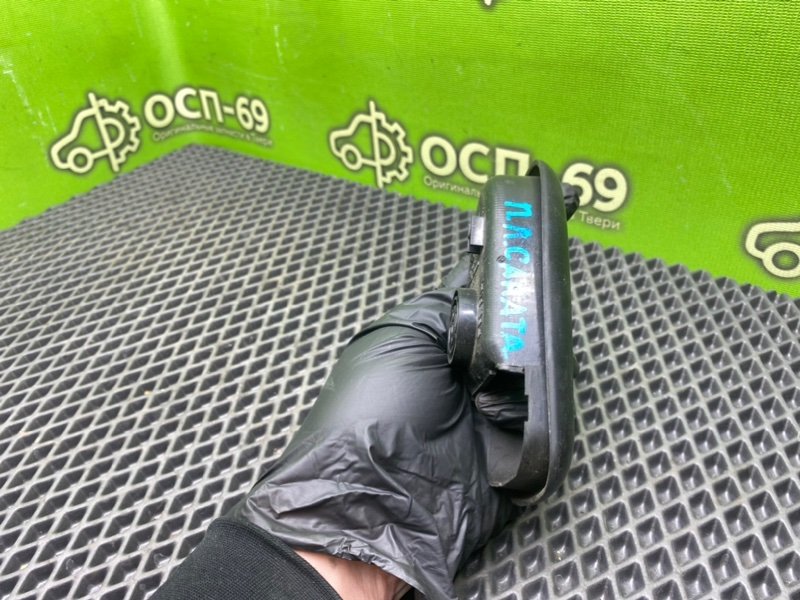 Накладка, 490 рублей, Тверь