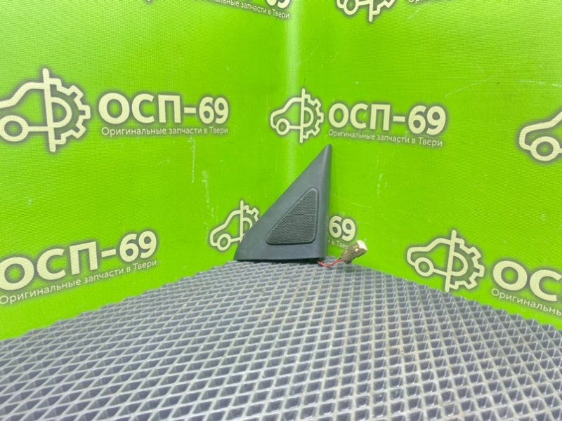 Накладка, 790 рублей, Тверь