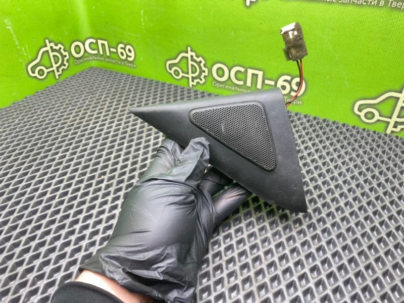 Накладка, 790 рублей, Тверь