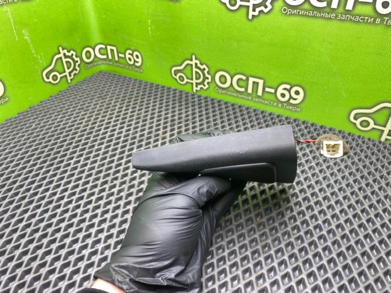 Накладка, 790 рублей, Тверь