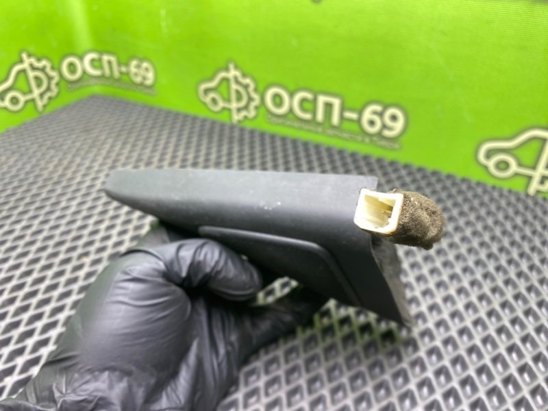 Накладка, 790 рублей, Тверь