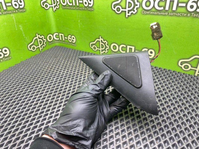 Накладка, 790 рублей, Тверь