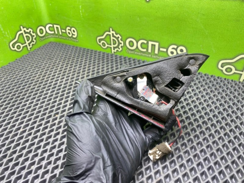 Накладка, 790 рублей, Тверь