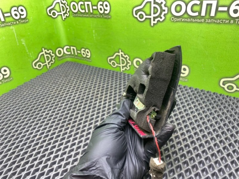 Накладка, 790 рублей, Тверь