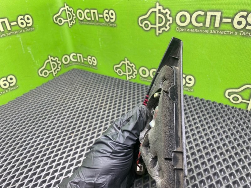 Накладка, 790 рублей, Тверь