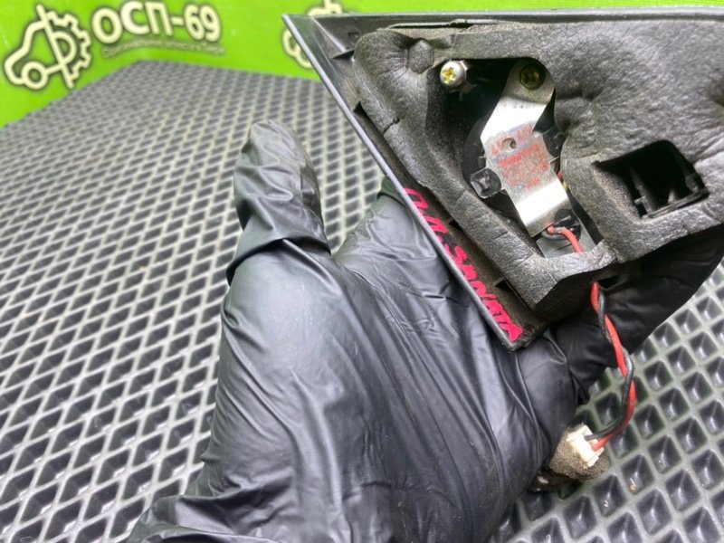 Накладка, 790 рублей, Тверь