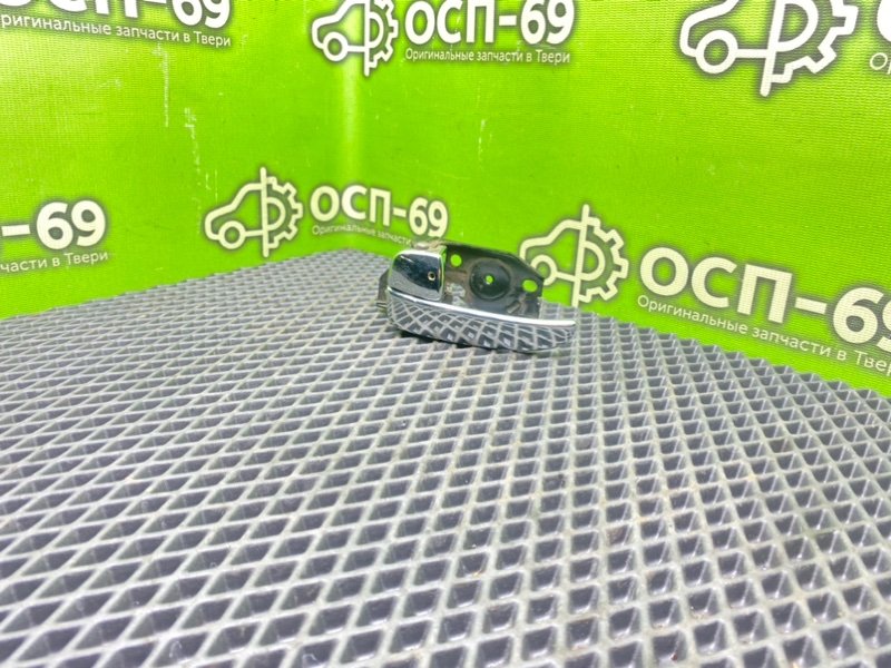 Ручка двери, 490 рублей, Тверь