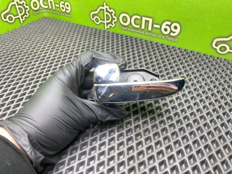 Ручка двери, 490 рублей, Тверь