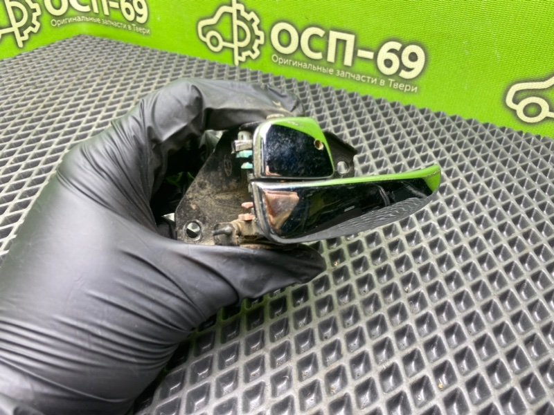 Ручка двери, 490 рублей, Тверь